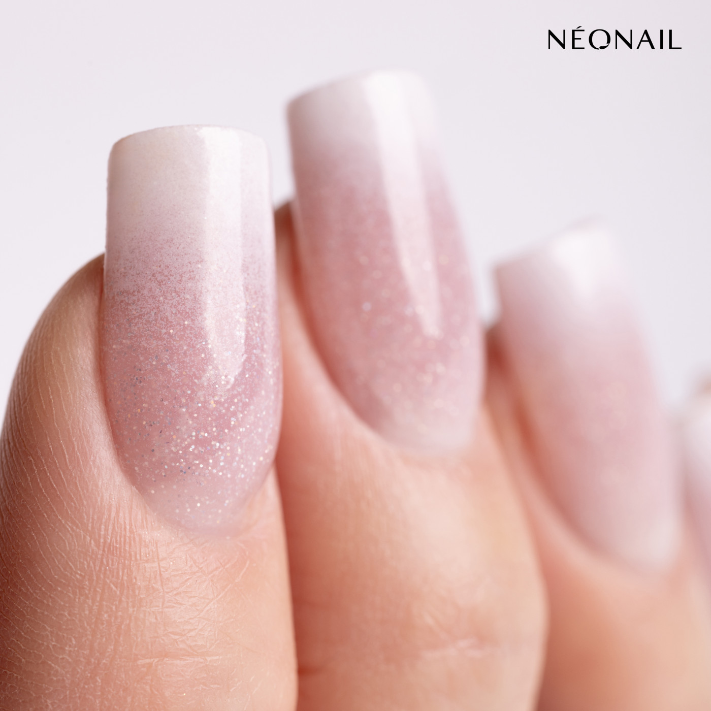 Duo Acrylgel Shimmer Pansy 15g Duo Acrylgel Shimmer Pansy 15g
